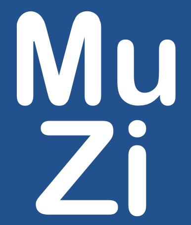 MuZi Global