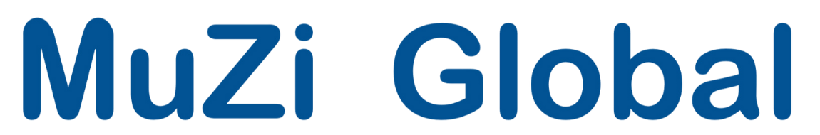 MuZi Global