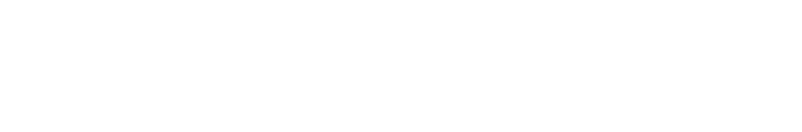 MuZi Global